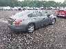 1N4AL3AP4EC****** Salvage and Wrecked 2014 Nissan Altima in New Jersey State