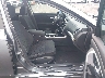1N4AL3AP4EC****** Used and Repairable 2014 Nissan Altima in New Jersey State