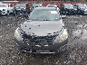 1N4AL3AP4EC****** Salvage and Repairable 2014 Nissan Altima in New Jersey State