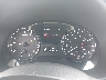 1N4AL3AP4EC****** Salvage 2014 Nissan Altima in Sayreville