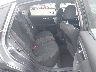 1N4AL3AP4EC****** Wrecked 2014 Nissan Altima in Sayreville
