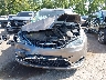 2C4RC1BG6HR****** Salvamento 2017 Chrysler Pacifica en Estado de Ohio