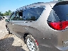 2C4RC1BG6HR****** Usados 2017 Chrysler Pacifica en Estado de Ohio
