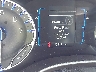2C4RC1BG6HR****** Reparables 2017 Chrysler Pacifica en Estado de Ohio