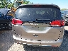 2C4RC1BG6HR****** Salvamento 2017 Chrysler Pacifica