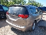 2C4RC1BG6HR****** Salvamento y Destrozados 2017 Chrysler Pacifica en Estado de Ohio