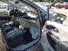 2C4RC1BG6HR****** Usados y Reparables 2017 Chrysler Pacifica en Estado de Ohio