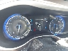 2C4RC1BG6HR****** Salvamento 2017 Chrysler Pacifica en Cleveland