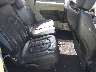 2C4RC1BG6HR****** Destrozados 2017 Chrysler Pacifica en Cleveland
