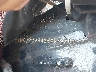 1HD1FCW443Y****** Repairable 2003 Harley-Davidson FLHTCUI in Dayton