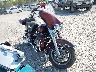 1HD1FCW443Y****** Salvage and Wrecked 2003 Harley-Davidson FLHTCUI in Dayton