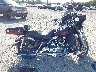 1HD1FCW443Y****** Used 2003 Harley-Davidson FLHTCUI in Ohio State