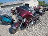 1HD1FCW443Y****** Used and Repairable 2003 Harley-Davidson FLHTCUI in Dayton