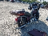 1HD1FCW443Y****** Salvage and Wrecked 2003 Harley-Davidson FLHTCUI in Ohio State