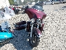 1HD1FCW443Y****** Used and Repairable 2003 Harley-Davidson FLHTCUI in Ohio State