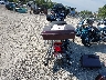 1HD1FCW443Y****** Salvage and Repairable 2003 Harley-Davidson FLHTCUI in Ohio State