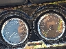 1HD1FCW443Y****** Salvage 2003 Harley-Davidson FLHTCUI in Dayton