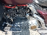 1HD1FCW443Y****** Used 2003 Harley-Davidson FLHTCUI in Dayton