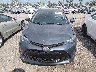 2T1BURHE1JC****** Wrecked 2018 Toyota Corolla in Ohio State