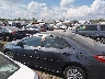 2T1BURHE1JC****** Repairable 2018 Toyota Corolla in Ohio State