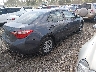 2T1BURHE1JC****** Salvage and Wrecked 2018 Toyota Corolla in Ohio State