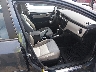 2T1BURHE1JC****** Used and Repairable 2018 Toyota Corolla in Ohio State