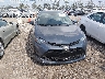 2T1BURHE1JC****** Salvage and Repairable 2018 Toyota Corolla in Ohio State