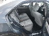 2T1BURHE1JC****** Wrecked 2018 Toyota Corolla in Cincinnati