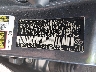 2T1BURHE1JC****** Used 2018 Toyota Corolla in Cincinnati