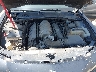 2B3KA73W89H****** Repairable 2009 Dodge Charger in San Antonio South