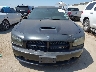 2B3KA73W89H****** Wrecked 2009 Dodge Charger in Texas State