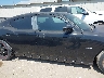 2B3KA73W89H****** Used 2009 Dodge Charger in Texas State