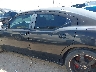 2B3KA73W89H****** Repairable 2009 Dodge Charger in Texas State