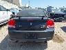 2B3KA73W89H****** Wrecked 2009 Dodge Charger