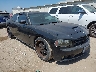 2B3KA73W89H****** Salvage and Wrecked 2009 Dodge Charger in San Antonio South