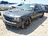 2B3KA73W89H****** Used and Repairable 2009 Dodge Charger in San Antonio South