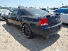 2B3KA73W89H****** Salvage and Repairable 2009 Dodge Charger in San Antonio South