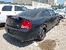 2B3KA73W89H****** Salvage and Wrecked 2009 Dodge Charger in Texas State
