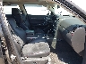 2B3KA73W89H****** Used and Repairable 2009 Dodge Charger in Texas State