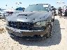 2B3KA73W89H****** Salvage and Repairable 2009 Dodge Charger in Texas State