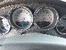 2B3KA73W89H****** Salvage 2009 Dodge Charger in San Antonio South
