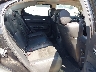 2B3KA73W89H****** Wrecked 2009 Dodge Charger in San Antonio South