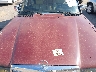 WDB12313012****** Reparables 1983 Mercedes-Benz B en Richmond