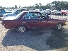 WDB12313012****** Usados 1983 Mercedes-Benz B en Estado de Virginia