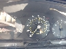 WDB12313012****** Salvamento 1983 Mercedes-Benz B en Richmond