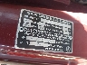 WDB12313012****** Usados 1983 Mercedes-Benz B en Richmond