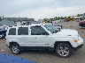 1C4NJRFB6FD****** Used 2015 Jeep Patriot in Ohio State