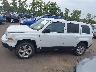 1C4NJRFB6FD****** Repairable 2015 Jeep Patriot in Ohio State
