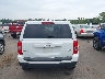 1C4NJRFB6FD****** Wrecked 2015 Jeep Patriot