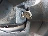 1C4NJRFB6FD****** Salvage 2015 Jeep Patriot in Ohio State